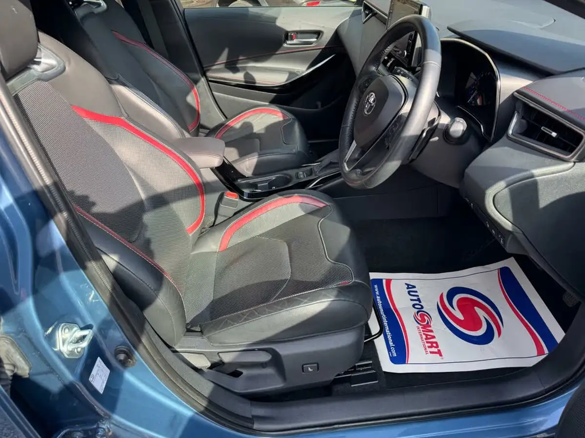 2020-toyota-corolla-20-vvt-i-excel-spare-wheel-touring-sports-big-8