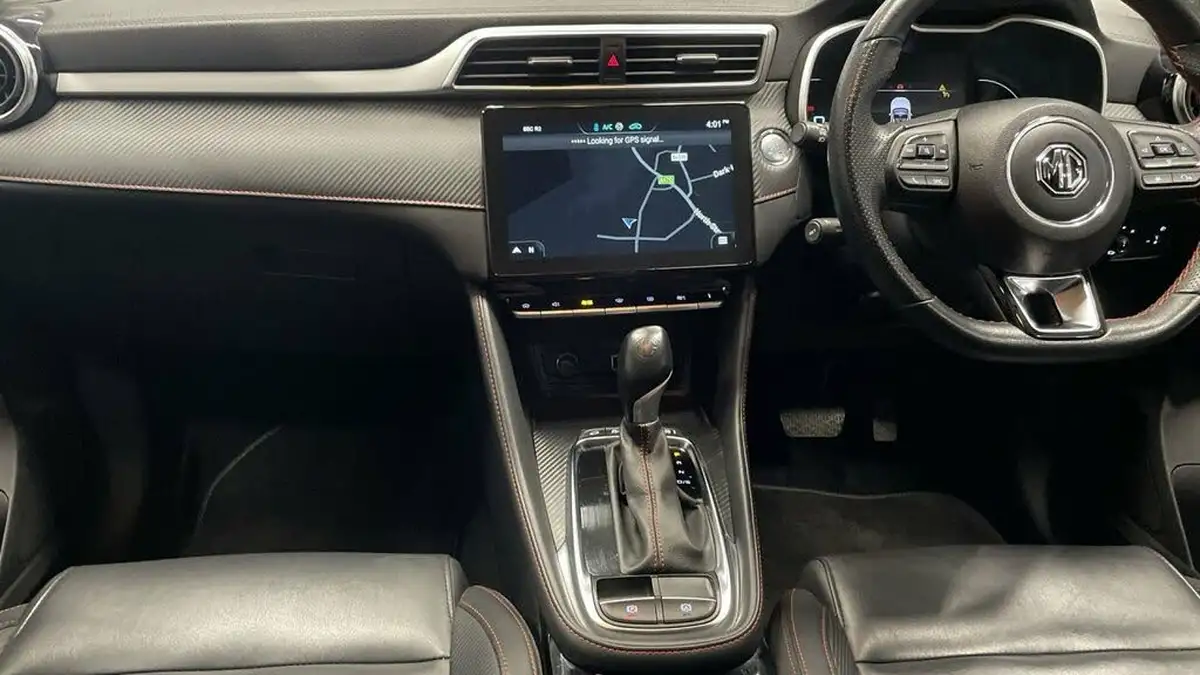 2021-mg-zs-suv-10t-gdi-exclusive-auto-big-15