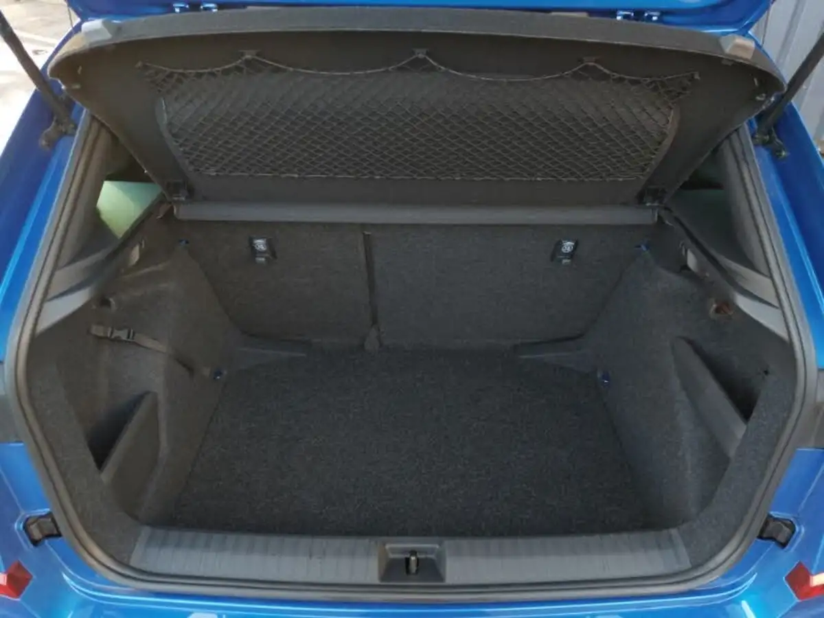 2024-skoda-kamiq-10-tsi-monte-carlo-116ps-dsg-big-7