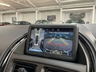 2019-aston-martin-db11-40-v8-small-13