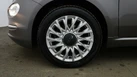 2022-fiat-500-10-dolcevita-small-17