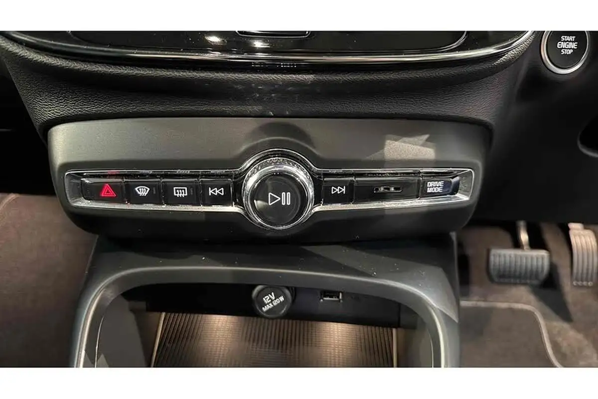 2020-volvo-xc40-15-t5-inscription-pro-plug-in-hybrid-big-26