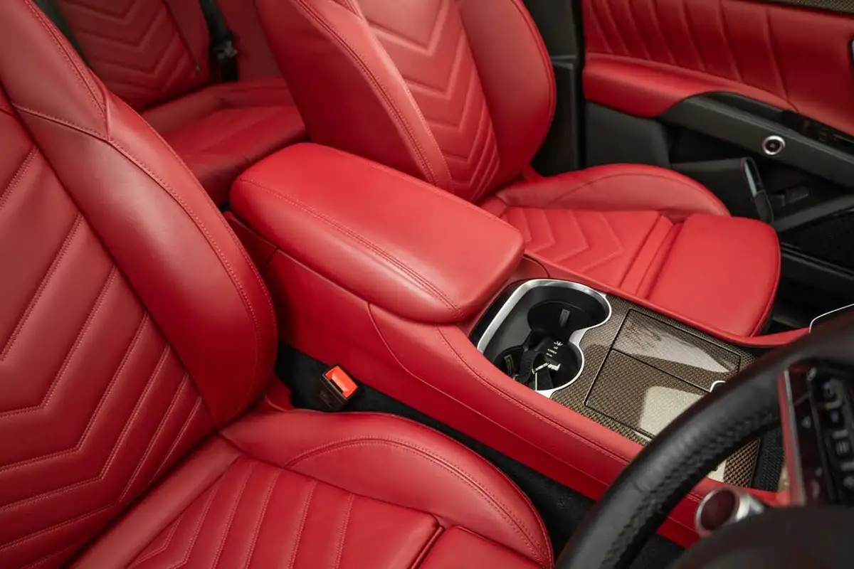 2023-maserati-grecale-20-modena-big-62