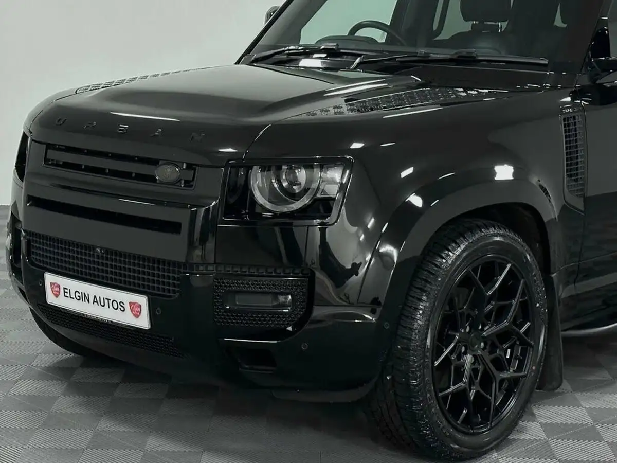 2024-land-rover-110-defender-30-d250-xs-edition-big-3