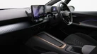 2023-cupra-born-e-v2-230ps-58kwh-e-boost-small-3