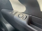 2014-fiat-500c-09-lounge-twinair-105bhp-ss-small-17