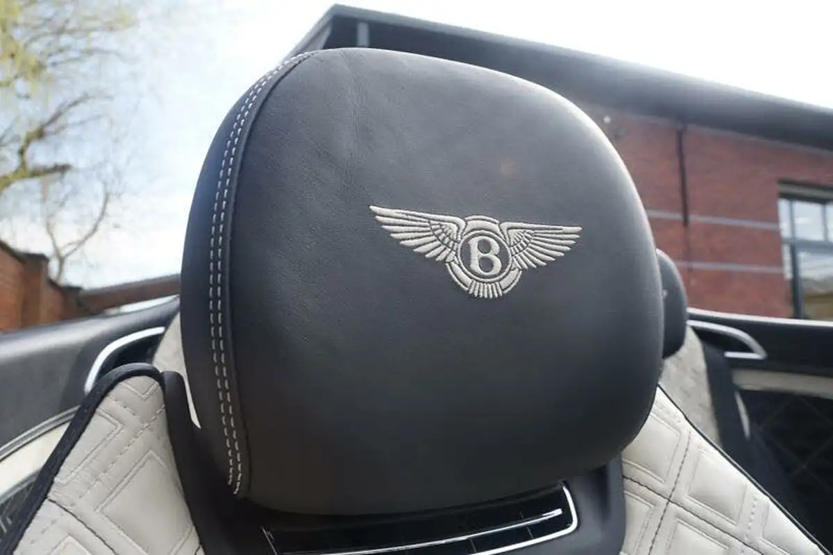 2019-bentley-continental-60-gt-4x4-convertible-big-27