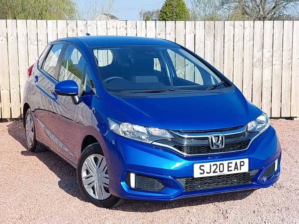 2020-honda-jazz-13-i-vtec-s-big-0