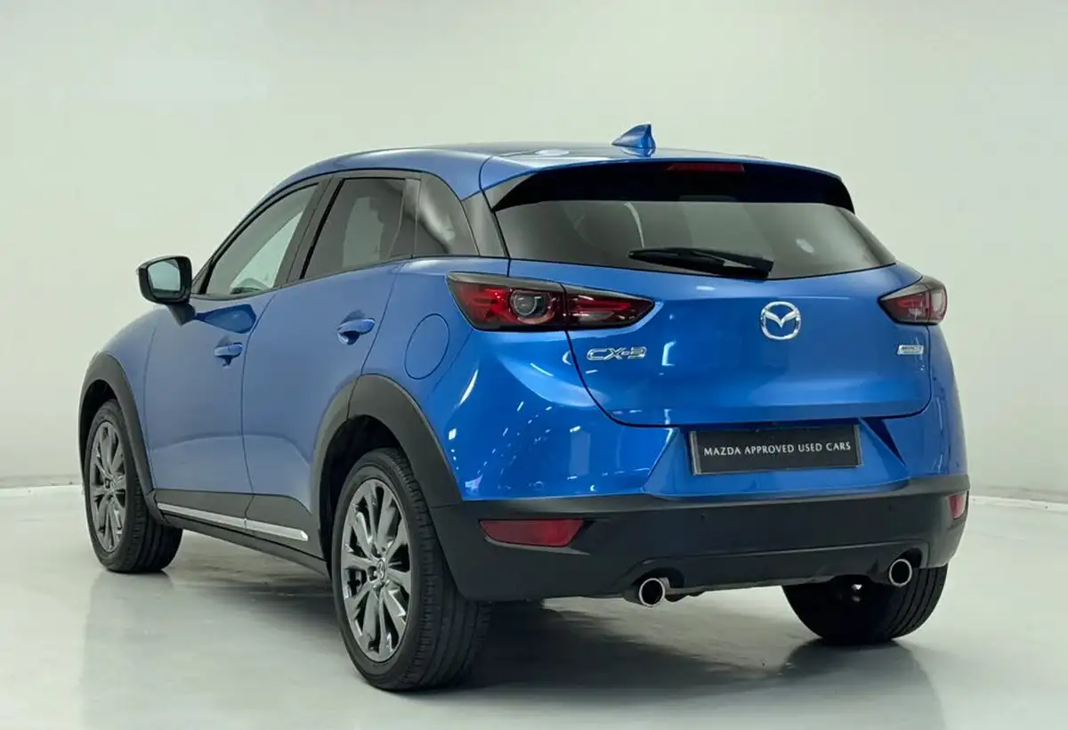 2019-mazda-cx-3-20-sport-nav-121ps-2wdss-big-4