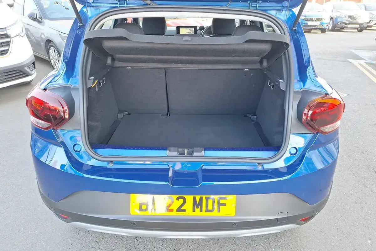 2022-dacia-sandero-stepway-10-tce-prestige-90bhp-big-18