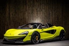2019-mclaren-600lt-spider-small-7