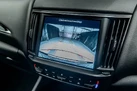 2022-maserati-levante-20-gt-small-26