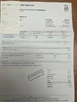 2016-fiat-500x-20multijet-cross-plus-auto-small-35