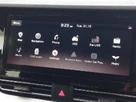 2020-kia-niro-16-gdi-phev-3-small-14
