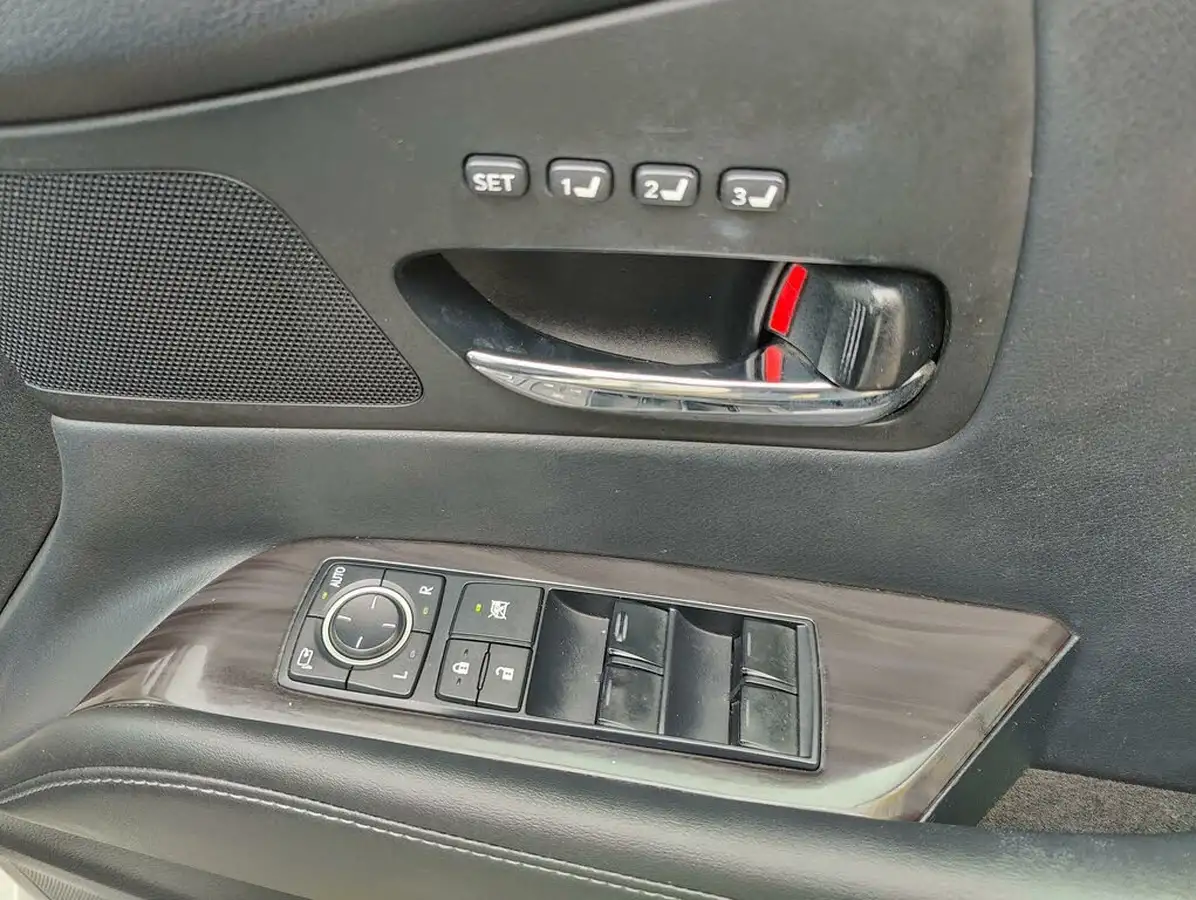 2015-lexus-rx-450h-35-advance-sun-big-29