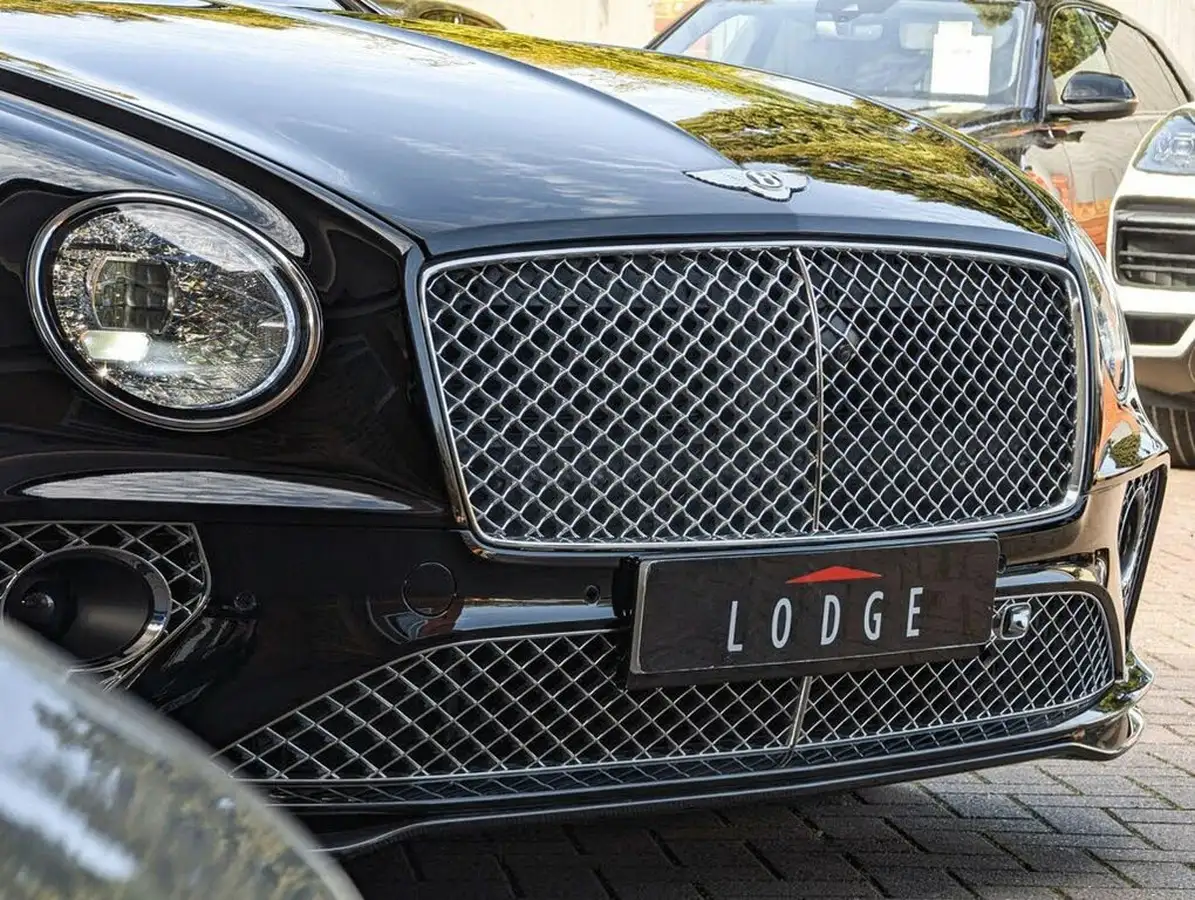 2023-bentley-continental-60-w12-gt-speed-convertible-big-18