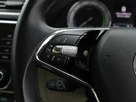 2020-skoda-superb-14-tsi-se-l-estate-small-22