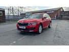 2020-skoda-kamiq-10-tsi-se-116ps-dsg-small-23