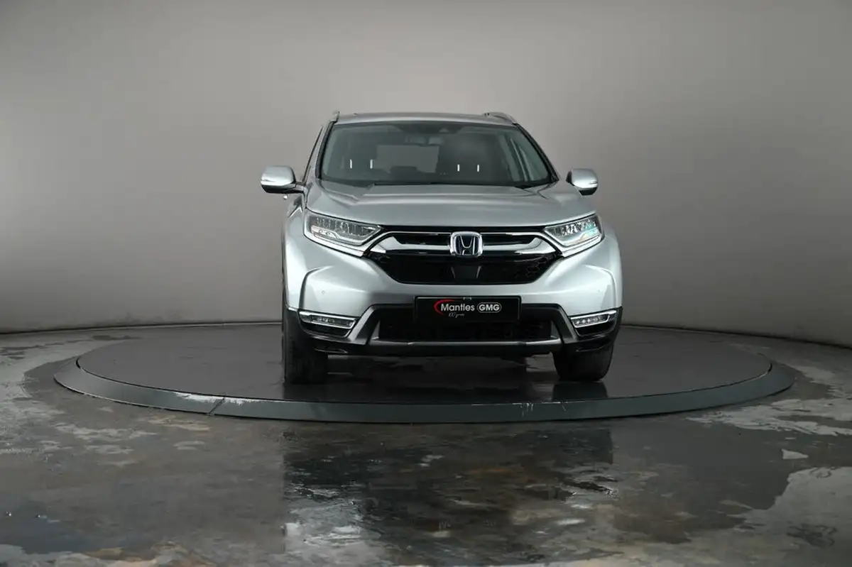 2021-honda-cr-v-20-i-mmd-ex-awd-hybrid-big-4