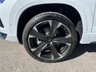 2024-cupra-ateca-15-ecotsi-v2-small-14