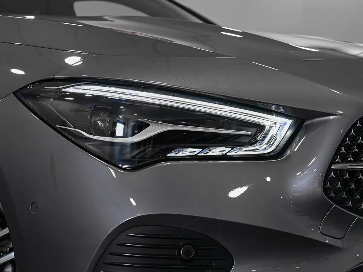 2024-mercedes-benz-cla-13-cla-180-sport-executive-coupe-4d-big-17