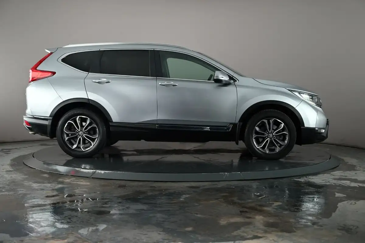 2021-honda-cr-v-20-i-mmd-ex-awd-hybrid-big-32