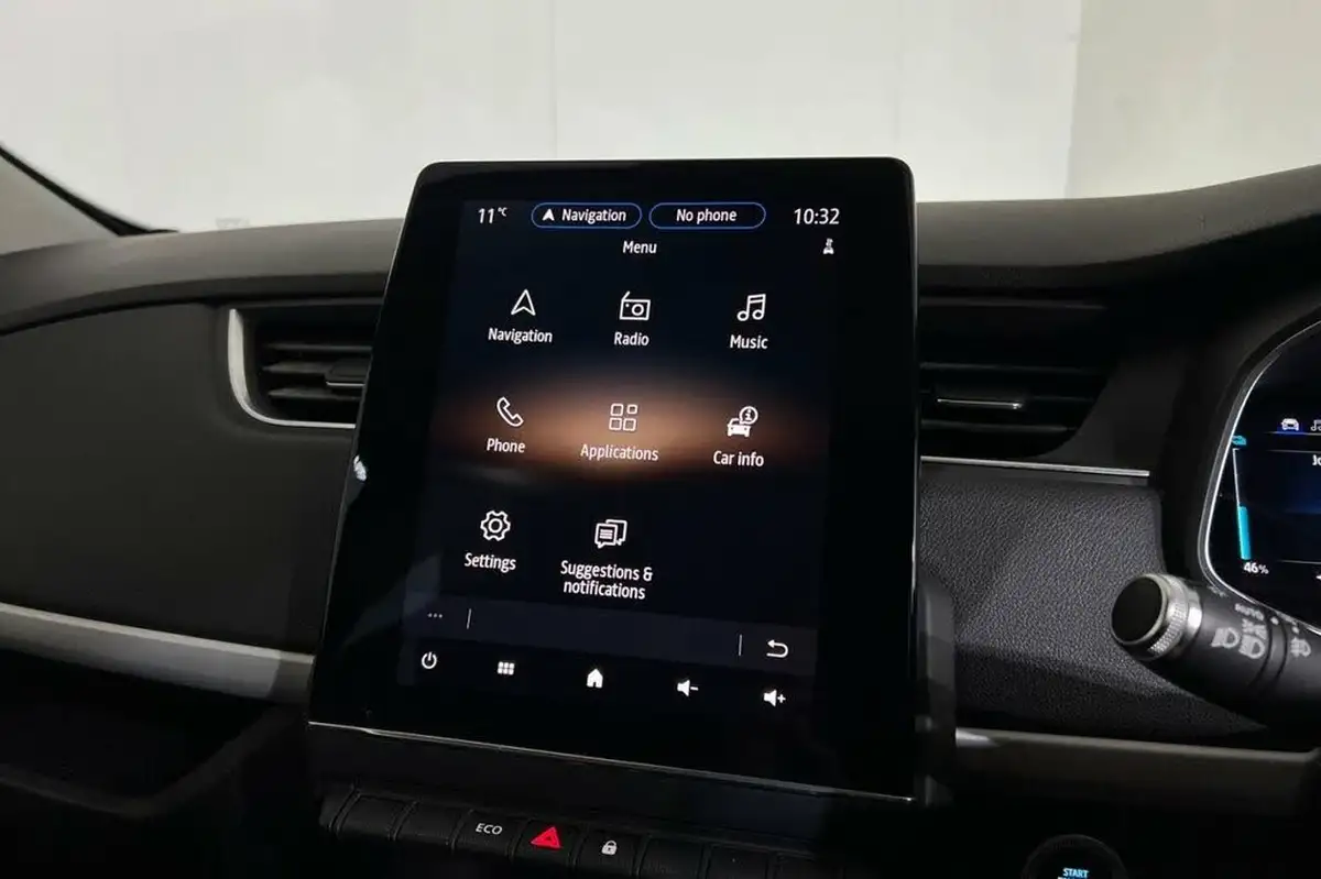 2020-renault-zoe-e-i-gt-line-rapid-charge-big-27