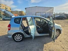 2007-honda-jazz-14-se-small-12