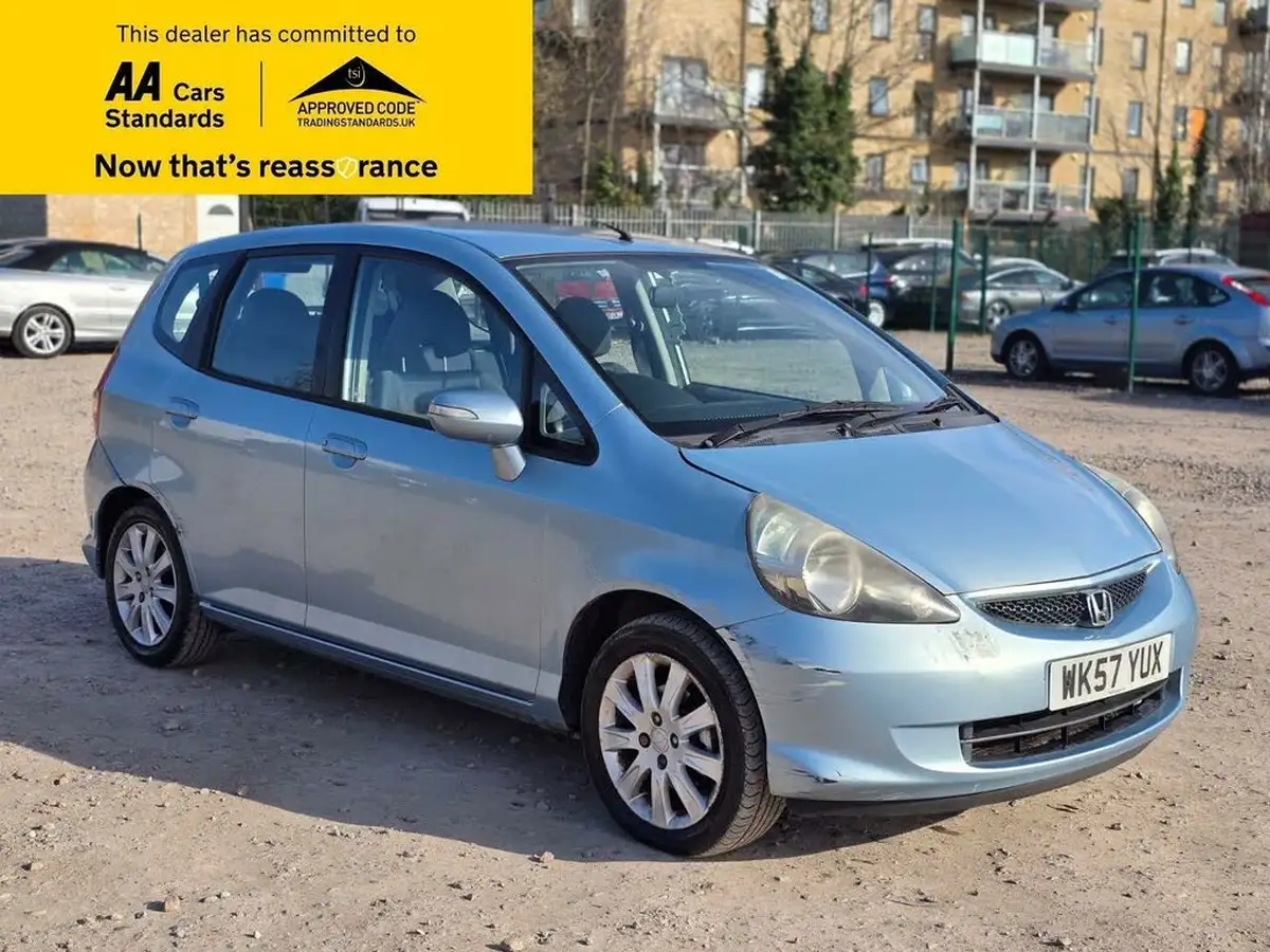 2007-honda-jazz-14-se-big-1