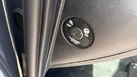 2024-kia-sportage-16-t-gdi-gt-line-207bhp-hev-auto-small-19