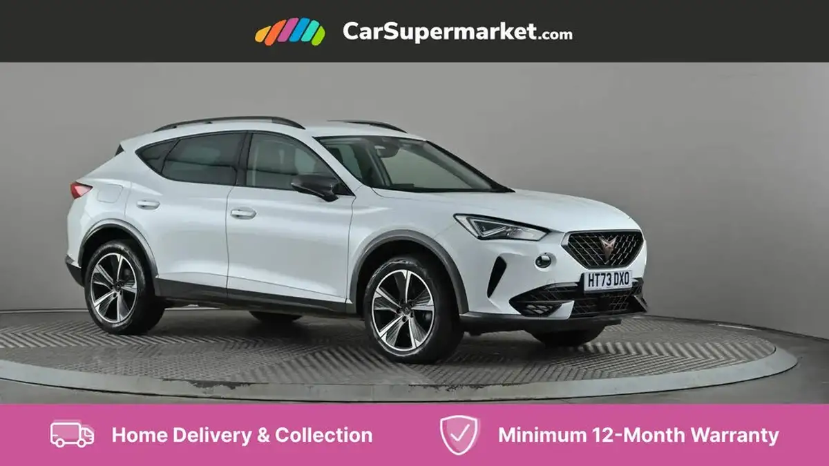 2024-cupra-formentor-20-tsi-v1-big-0