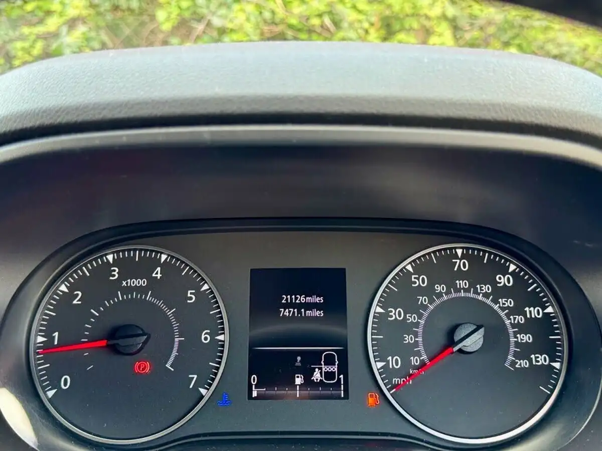 2022-dacia-duster-13-tce-prestige-130bhp-big-28