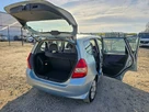 2007-honda-jazz-14-se-small-40