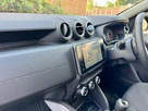 2022-dacia-duster-13-tce-prestige-130bhp-small-15