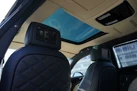 2016-bentley-mulsanne-675-mulsanne-speed-small-25