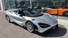 2022-mclaren-765lt-40-spider-small-10