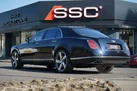 2016-bentley-mulsanne-675-mulsanne-speed-small-1