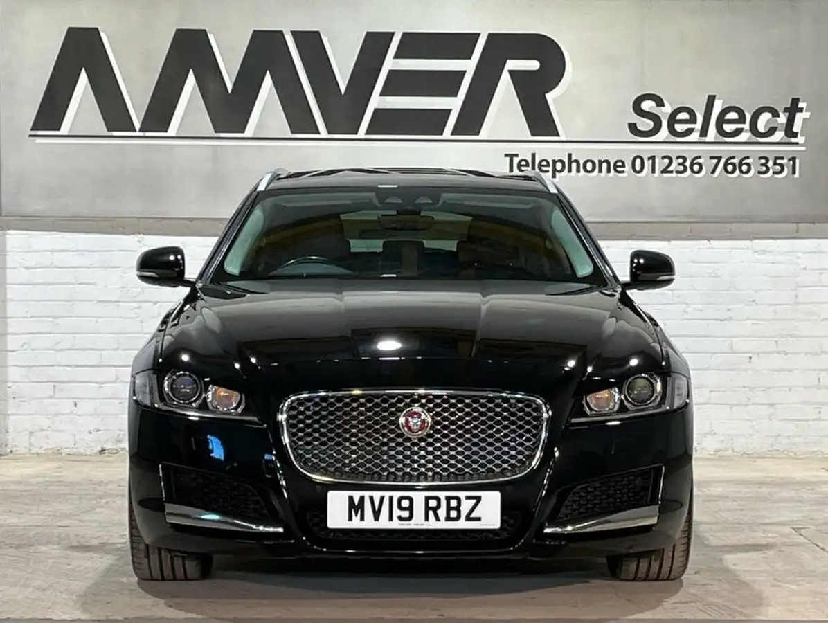 2019-jaguar-xf-20i-portfolio-249ps-ss-sportbrake-5d-big-1
