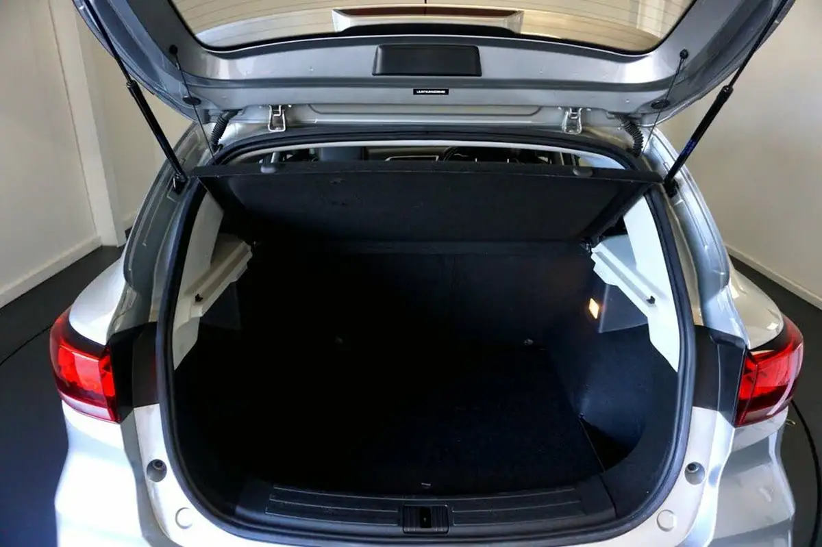 2021-mg-zs-suv-15-vti-tech-exclusive-big-7