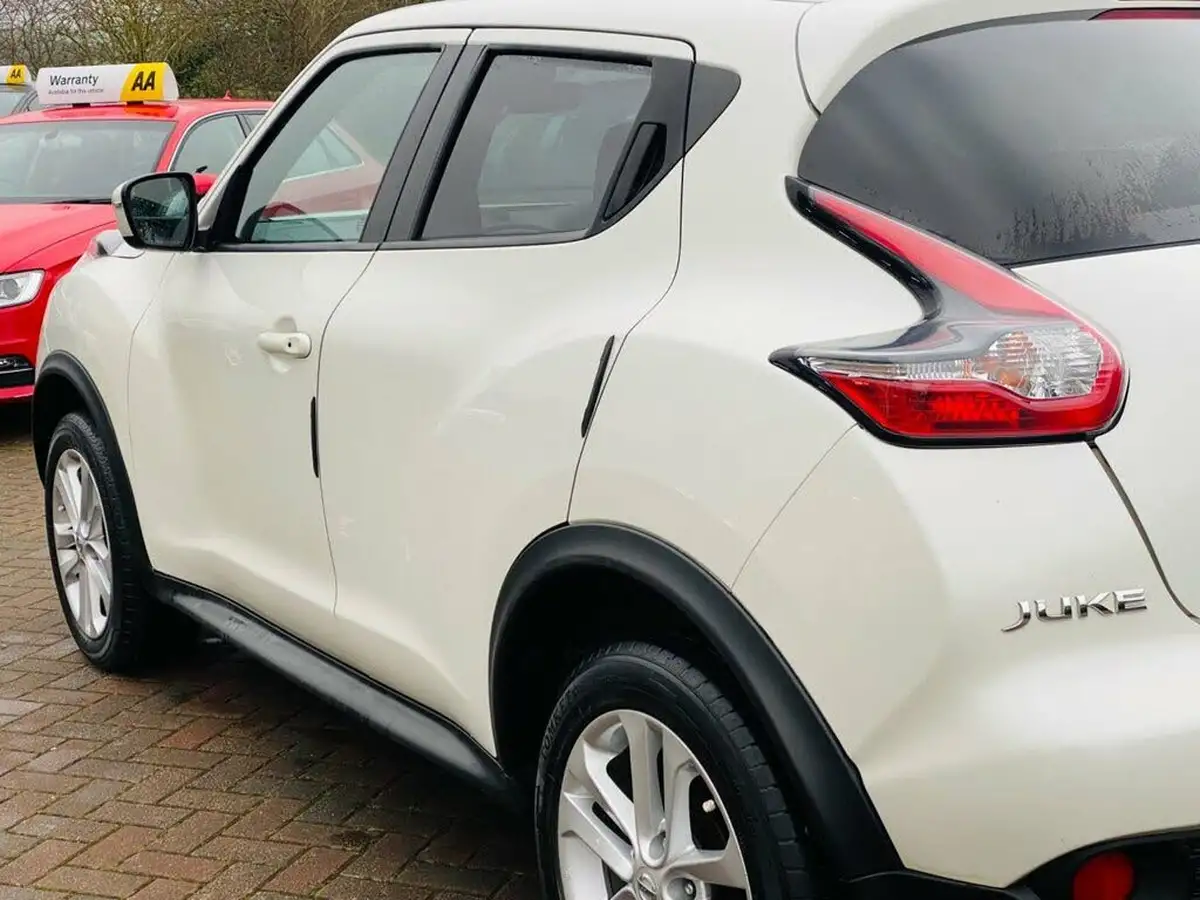 2016-nissan-juke-15dci-n-connecta-ss-big-18