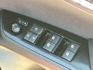 2017-toyota-prius-18-vvt-i-business-edition-trk-small-17