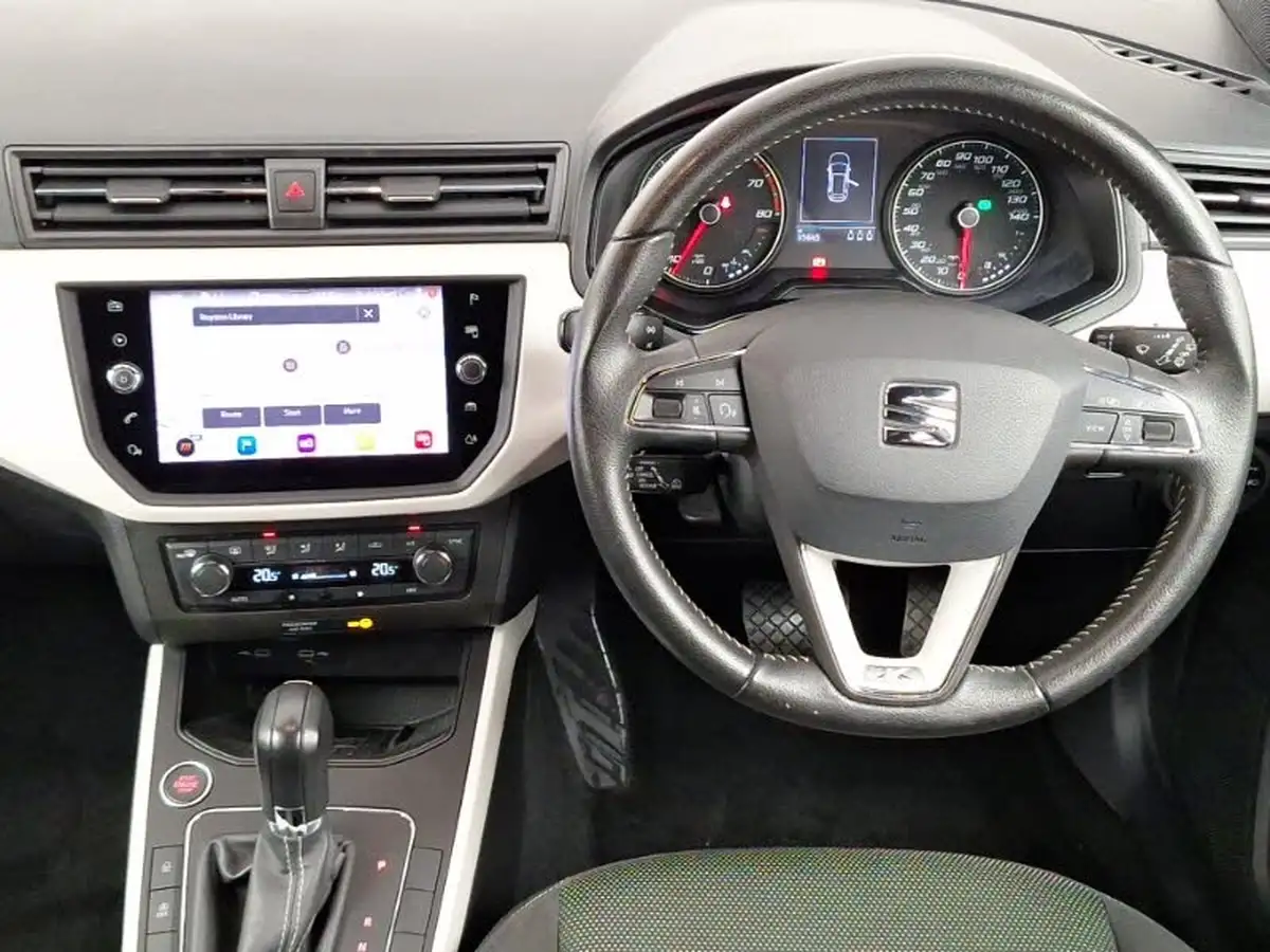 2020-seat-arona-10-tsi-xcellence-110ps-dsg-big-6
