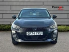 2024-peugeot-208-12-puretech-allure-small-12