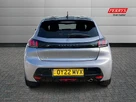 2022-peugeot-208-12-puretech-gt-100bhp-eat8-small-4