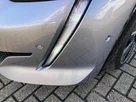 2022-peugeot-208-12-puretech-gt-100bhp-eat8-small-27