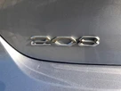 2022-peugeot-208-12-puretech-gt-100bhp-eat8-small-24
