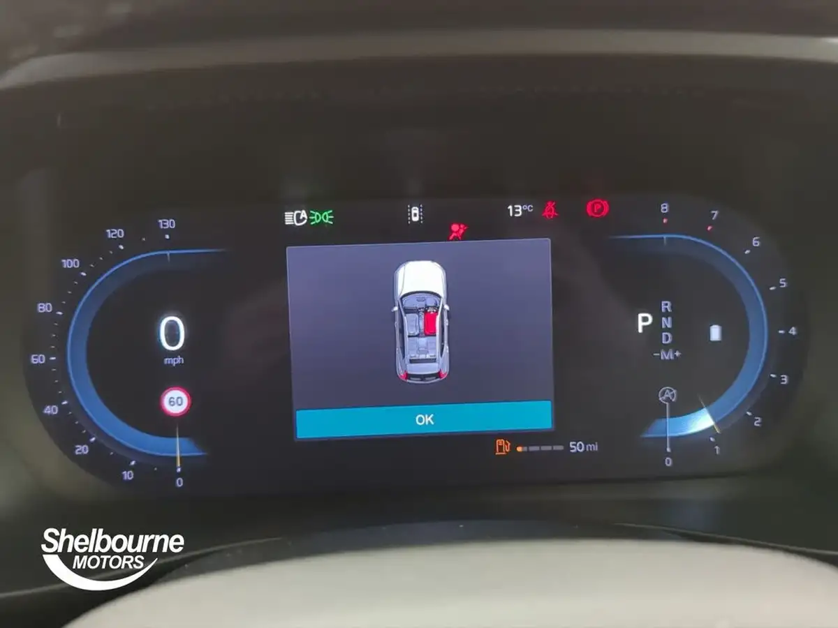 2024-volvo-xc40-20-b3-plus-big-5