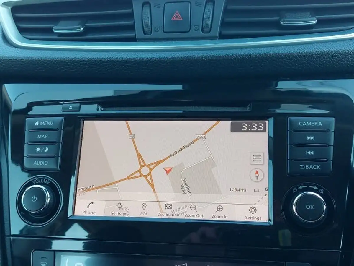 2019-nissan-qashqai-15dci-acenta-premium-heat-pack-big-13