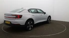 2022-polestar-polestar-2-e-ps2-165kw-standard-single-hatchback-small-45