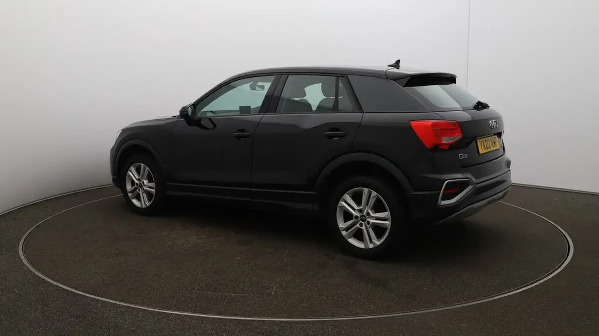 2022-audi-q2-15-35-tfsi-sport-s-tronic-big-27